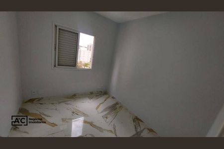 6_photo/94c8b95c01.55aa0ca3fcbd3aa7-ATLAS-2cbd274f-de97-4d04-8800-63da1bdab3a4.jpg de apartamento à venda com 3 quartos, 75m² em Parque Gabriel, Hortolândia