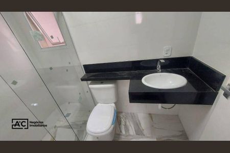 7_photo/94c8b95c01.55aa0ca3fcbd3aa7-ATLAS-3023364c-ceba-46c2-8a65-e065b530e49d.jpg de apartamento à venda com 3 quartos, 75m² em Parque Gabriel, Hortolândia