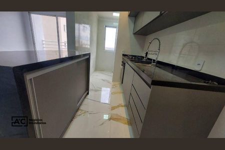 10_photo/94c8b95c01.55aa0ca3fcbd3aa7-ATLAS-48ca3a20-bd48-4641-9695-0d18c56740e3.jpg de apartamento à venda com 3 quartos, 75m² em Parque Gabriel, Hortolândia