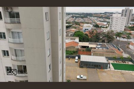 11_photo/94c8b95c01.55aa0ca3fcbd3aa7-ATLAS-4962f9c5-1bd1-4005-b942-0a09d28be927.jpg de apartamento à venda com 3 quartos, 75m² em Parque Gabriel, Hortolândia