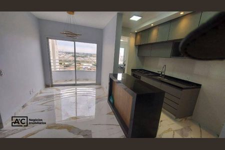 12_photo/94c8b95c01.55aa0ca3fcbd3aa7-ATLAS-4a48664d-f64d-4a92-8a64-2a73a0a79a9b.jpg de apartamento à venda com 3 quartos, 75m² em Parque Gabriel, Hortolândia