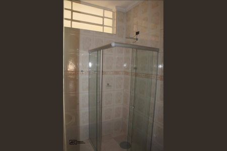 10_photo/94c8b95ca3.6fe88814f58c8792-ATLAS-39e9616a-9510-4ad9-bc93-9dadd3ddbeb9.jpg de casa à venda com 3 quartos, 120m² em Loteamento Remanso Campineiro, Hortolândia