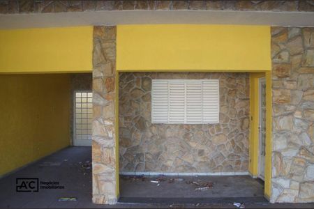 4_photo/94c8b95ca3.6fe88814f58c8792-ATLAS-3b35b7c0-2cef-4b7b-b22e-942ea769e551.jpg de casa à venda com 3 quartos, 120m² em Loteamento Remanso Campineiro, Hortolândia