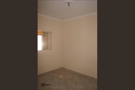 6_photo/94c8b95ca3.6fe88814f58c8792-ATLAS-44758ce7-3293-4df6-ac62-bffc7014bbef.jpg de casa à venda com 3 quartos, 120m² em Loteamento Remanso Campineiro, Hortolândia