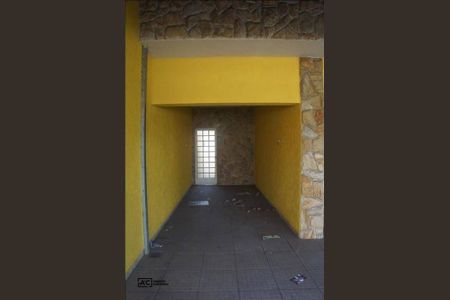 3_photo/94c8b95ca3.6fe88814f58c8792-ATLAS-c8dd933d-6c1c-4024-82e0-f68b85131f3e.jpg de casa à venda com 3 quartos, 120m² em Loteamento Remanso Campineiro, Hortolândia