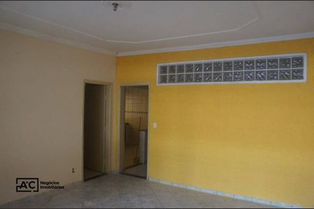 5_photo/94c8b95ca3.6fe88814f58c8792-ATLAS-cab1b4df-ba52-4dcc-943e-47e4a32ba5be.jpg de casa à venda com 3 quartos, 120m² em Loteamento Remanso Campineiro, Hortolândia