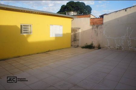 14_photo/94c8b95ca3.6fe88814f58c8792-ATLAS-ccccbd75-f5b1-499f-b680-49736a4d762f.jpg de casa à venda com 3 quartos, 120m² em Loteamento Remanso Campineiro, Hortolândia