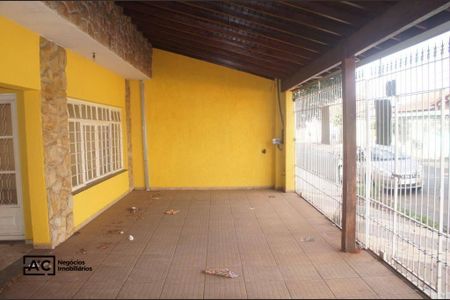2_photo/94c8b95ca3.6fe88814f58c8792-ATLAS-eac8fe52-a762-4de6-b914-5848bbb15228.jpg de casa à venda com 3 quartos, 120m² em Loteamento Remanso Campineiro, Hortolândia