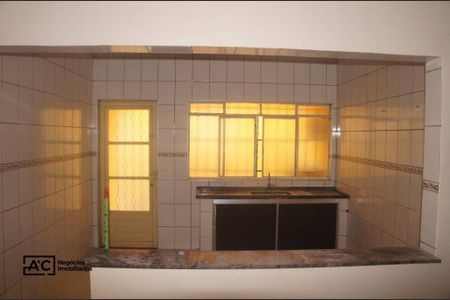 8_photo/94c8b95ca3.6fe88814f58c8792-ATLAS-f45569dc-9d4d-4dae-9f01-02c4dae91d62.jpg de casa à venda com 3 quartos, 120m² em Loteamento Remanso Campineiro, Hortolândia