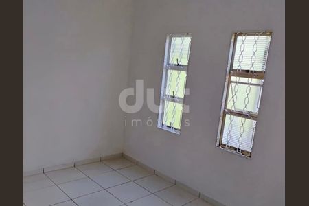 5_photo/94c8b95cd9.96ab9a77f00113ea-ATLAS-17aa19b9-a34b-463b-bf7e-126cb46da110.jpg de casa à venda com 2 quartos, 71m² em Jardim Santo André, Hortolândia