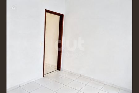 14_photo/94c8b95cd9.96ab9a77f00113ea-ATLAS-2f58f001-0ca7-4429-80f5-3bbcf3b558e4.jpg de casa à venda com 2 quartos, 71m² em Jardim Santo André, Hortolândia
