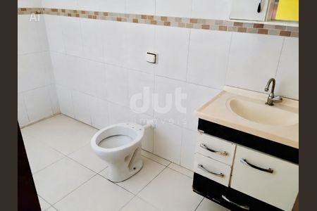 12_photo/94c8b95cd9.96ab9a77f00113ea-ATLAS-358731d6-0054-4cda-913c-1185f33d4939.jpg de casa à venda com 2 quartos, 71m² em Jardim Santo André, Hortolândia
