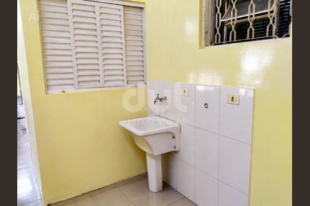 17_photo/94c8b95cd9.96ab9a77f00113ea-ATLAS-5819b069-6e5f-454a-9a18-4ae01f27e9b9.jpg de casa à venda com 2 quartos, 71m² em Jardim Santo André, Hortolândia