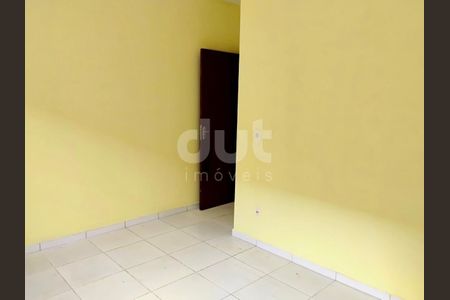 13_photo/94c8b95cd9.96ab9a77f00113ea-ATLAS-69f7fc5d-939e-4c8d-bd0a-ea0265f0be95.jpg de casa à venda com 2 quartos, 71m² em Jardim Santo André, Hortolândia