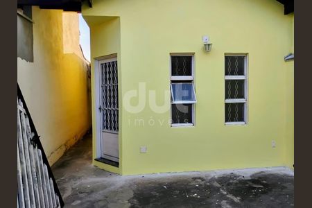 3_photo/94c8b95cd9.96ab9a77f00113ea-ATLAS-6f003008-21e5-4f4a-bc6c-ce0473404a7b.jpg de casa à venda com 2 quartos, 71m² em Jardim Santo André, Hortolândia