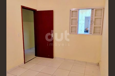 16_photo/94c8b95cd9.96ab9a77f00113ea-ATLAS-813e5a10-02a9-471a-8ad4-befcc13aa5ee.jpg de casa à venda com 2 quartos, 71m² em Jardim Santo André, Hortolândia