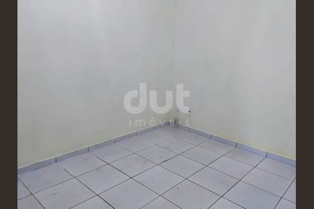 8_photo/94c8b95cd9.96ab9a77f00113ea-ATLAS-84961373-395b-49b1-8074-7c943e5e5723.jpg de casa à venda com 2 quartos, 71m² em Jardim Santo André, Hortolândia
