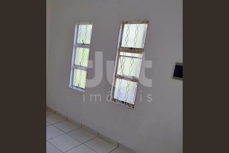 6_photo/94c8b95cd9.96ab9a77f00113ea-ATLAS-9710ce36-d20e-4fe2-8cc8-a03b71698ff6.jpg de casa à venda com 2 quartos, 71m² em Jardim Santo André, Hortolândia