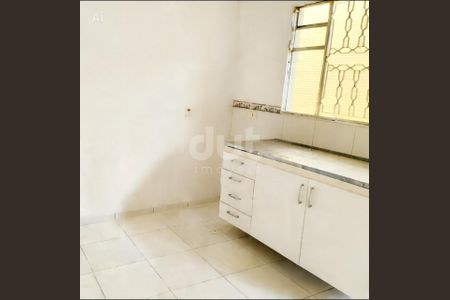 10_photo/94c8b95cd9.96ab9a77f00113ea-ATLAS-9ee14961-5c23-4f21-8a4a-357d7db35efe.jpg de casa à venda com 2 quartos, 71m² em Jardim Santo André, Hortolândia