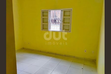15_photo/94c8b95cd9.96ab9a77f00113ea-ATLAS-ef3b105f-45f8-4b97-9e6d-07c7a6ccdef0.jpg de casa à venda com 2 quartos, 71m² em Jardim Santo André, Hortolândia