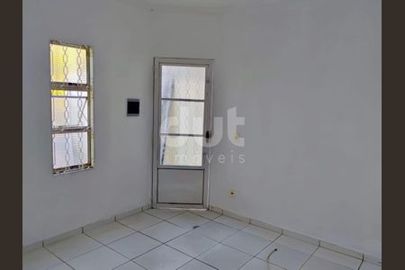 7_photo/94c8b95cd9.96ab9a77f00113ea-ATLAS-ef41b4c9-bf70-493c-b219-fb8eec47d8bb.jpg de casa à venda com 2 quartos, 71m² em Jardim Santo André, Hortolândia