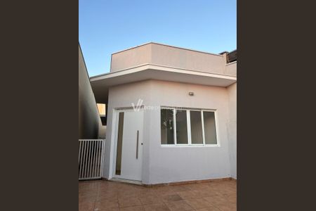 11_photo/94c8b95e35.dc8bbd111761e841-ATLAS-15e871ae-65fc-48da-a55c-3b4ab60ac4f7.jpg de casa à venda com 2 quartos, 90m² em , Hortolândia