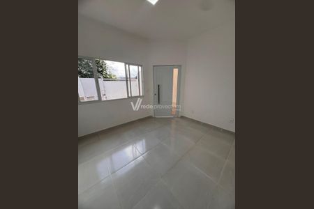 8_photo/94c8b95e35.dc8bbd111761e841-ATLAS-4b6eea43-85aa-4d15-be56-c4f45c38f266.jpg de casa à venda com 2 quartos, 90m² em , Hortolândia