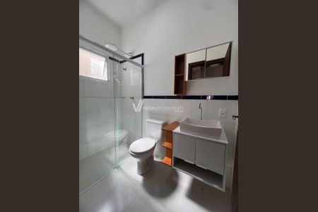 3_photo/94c8b95e35.dc8bbd111761e841-ATLAS-90a0fea2-b54a-4ceb-b469-9d1da9a4d9c7.jpg de casa à venda com 2 quartos, 90m² em , Hortolândia