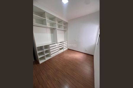 7_photo/94c8b95e35.dc8bbd111761e841-ATLAS-cd86e236-de9a-46af-93a1-de486c935dcc.jpg de casa à venda com 2 quartos, 90m² em , Hortolândia