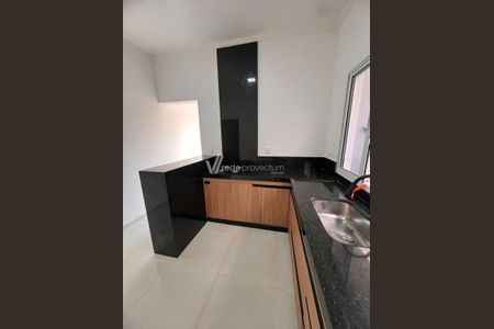 8_photo/94c8b95e35.dc8bbd111761e841-ATLAS-d038966e-cf23-47a7-80f3-1436dd4e5601.jpg de casa à venda com 2 quartos, 90m² em , Hortolândia