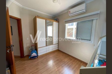 9_photo/94c8b95ed3.9612c2c0390caf5f-ATLAS-2426f9d0-6e37-464d-b00d-2eacaac754ec.jpg de casa à venda com 3 quartos, 295m² em Parque Gabriel, Hortolândia