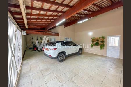 3_photo/94c8b95ed3.9612c2c0390caf5f-ATLAS-681795f5-8318-49d4-a1f5-ff03e3fbccc8.jpg de casa à venda com 3 quartos, 295m² em Parque Gabriel, Hortolândia