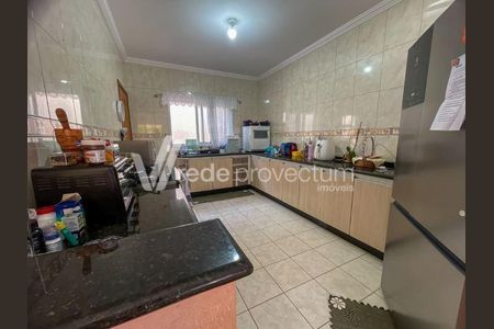 21_photo/94c8b95ed3.9612c2c0390caf5f-ATLAS-b7c8eab2-91b2-4d79-ac2b-567c7c3b263a.jpg de casa à venda com 3 quartos, 295m² em Parque Gabriel, Hortolândia