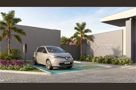 2_photo/94c8b96087.8cbbc6e43ead3576-ATLAS-17679ad1-514b-47b0-ba45-b585f95b9422.jpg de apartamento à venda com 2 quartos, 53m² em Jardim Campos Verdes, Hortolândia