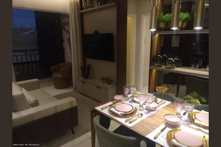 5_photo/94c8b96087.8cbbc6e43ead3576-ATLAS-1ffdb0b2-3cb1-490e-a10c-9b015b97ab3d.jpg de apartamento à venda com 2 quartos, 53m² em Jardim Campos Verdes, Hortolândia