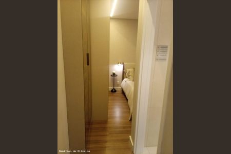 8_photo/94c8b96087.8cbbc6e43ead3576-ATLAS-31ae1bb3-e4ab-4113-822f-d959be61a401.jpg de apartamento à venda com 2 quartos, 53m² em Jardim Campos Verdes, Hortolândia