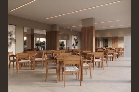 10_photo/94c8b96087.8cbbc6e43ead3576-ATLAS-4d62178b-0eb8-4a17-9367-4ba9f87db8d2.jpg de apartamento à venda com 2 quartos, 53m² em Jardim Campos Verdes, Hortolândia