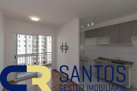 4_photo/94c8b9609d.175c08366e3b3771-ATLAS-77975b33-5ca4-4097-afe8-df2b0d89ee0e.jpg de apartamento para alugar com 2 quartos, 53m² em Jardim Nova Alvorada, Hortolândia