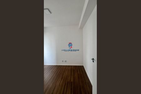 11_photo/94c8b96997.7cc5f6eb30674ee3-ATLAS-920ada28-978a-4259-8bd8-1dad57ecee02.jpg de apartamento à venda com 2 quartos, 57m² em Jardim do Bosque, Hortolândia