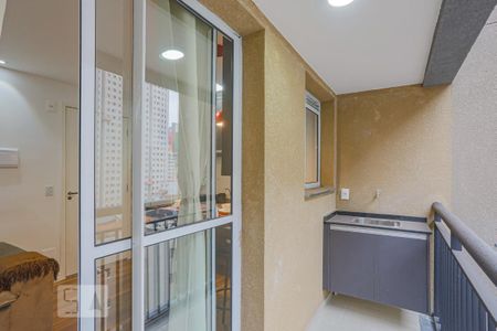 20_photo/94c8b969eb.fba46a81665e5bda-ATLAS-1bab1805-9837-4c37-ae64-0a5d24a8d0f3.jpg de kitnet/studio à venda com 1 quarto, 27m² em Jardim Everest, Hortolândia