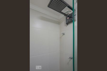 12_photo/94c8b969eb.fba46a81665e5bda-ATLAS-4fbd9431-1223-4b05-ab32-eaf0ea86e5fa.jpg de kitnet/studio à venda com 1 quarto, 27m² em Jardim Everest, Hortolândia