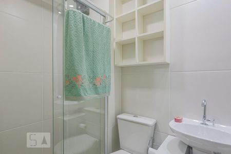 10_photo/94c8b969eb.fba46a81665e5bda-ATLAS-5651d7c8-b706-4ba5-b1b9-7d017ebba226.jpg de kitnet/studio à venda com 1 quarto, 27m² em Jardim Everest, Hortolândia