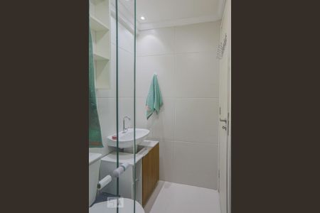 13_photo/94c8b969eb.fba46a81665e5bda-ATLAS-93e033db-5211-4536-a9a9-cd09b2732c64.jpg de kitnet/studio à venda com 1 quarto, 27m² em Jardim Everest, Hortolândia