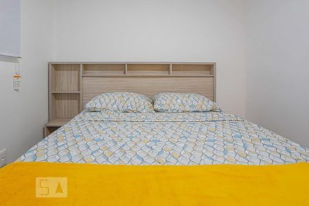 9_photo/94c8b969eb.fba46a81665e5bda-ATLAS-9c311775-6fe1-4e03-be7f-09f8ddd6da9f.jpg de kitnet/studio à venda com 1 quarto, 27m² em Jardim Everest, Hortolândia