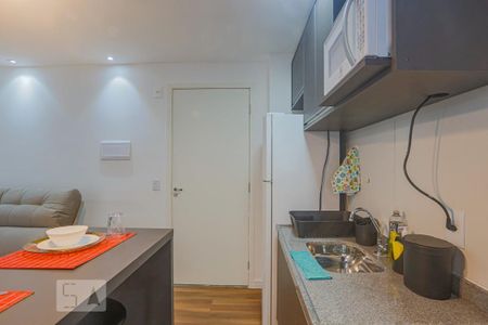 19_photo/94c8b969eb.fba46a81665e5bda-ATLAS-aa674157-728f-4d2b-afb2-7a3f803765f8.jpg de kitnet/studio à venda com 1 quarto, 27m² em Jardim Everest, Hortolândia