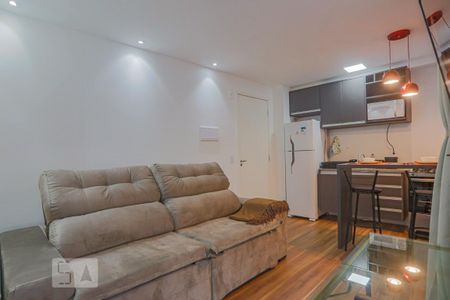 4_photo/94c8b969eb.fba46a81665e5bda-ATLAS-b6cf3ad3-940b-4101-a0b1-5749f05660a5.jpg de kitnet/studio à venda com 1 quarto, 27m² em Jardim Everest, Hortolândia