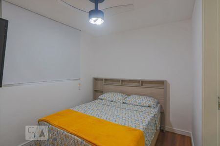 6_photo/94c8b969eb.fba46a81665e5bda-ATLAS-cc726d2a-4f5c-404e-bf92-51e626457a32.jpg de kitnet/studio à venda com 1 quarto, 27m² em Jardim Everest, Hortolândia