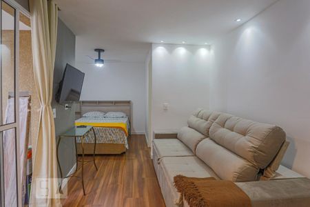 2_photo/94c8b969eb.fba46a81665e5bda-ATLAS-cfdd4c7f-a9a4-4dbd-8763-ea69b77a00d2.jpg de kitnet/studio à venda com 1 quarto, 27m² em Jardim Everest, Hortolândia