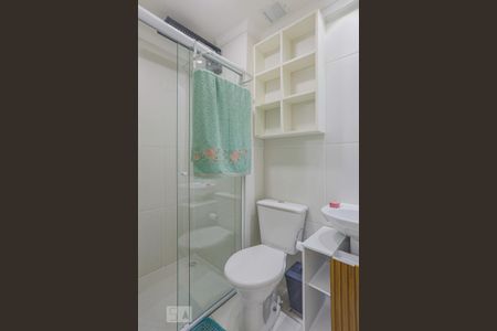 14_photo/94c8b969eb.fba46a81665e5bda-ATLAS-e237587f-4a4c-4e1e-b535-bf915e60e9bd.jpg de kitnet/studio à venda com 1 quarto, 27m² em Jardim Everest, Hortolândia