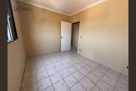 8_photo/94c8b96c2d.3b9609691faf1947-ATLAS-a3bde585-8120-4b16-af2c-3dc9023d31b3.jpg de apartamento à venda com 2 quartos, 64m² em Jardim Santa Clara do Lago I, Hortolândia